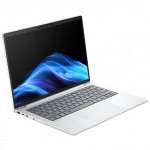 Ноутбук HP EliteBook 8 G1i A37G7ET (14 ", WUXGA 1920x1200 (16:10), Intel, Core Ultra 7, 32 Гб, 1 ТБ, Intel UHD Graphics, Windows 11 Pro)