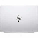 Ноутбук HP EliteBook 1040 G11 AP1K8AT 14 ", WQXGA+ 2880x1800 (16:10), Intel, Core Ultra 7, 32 Гб, 1 ТБ, Intel UHD Graphics, Windows 11 Pro