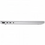 Ноутбук HP EliteBook 1040 G11 AP1K8AT 14 ", WQXGA+ 2880x1800 (16:10), Intel, Core Ultra 7, 32 Гб, 1 ТБ, Intel UHD Graphics, Windows 11 Pro