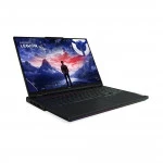 Ноутбук Lenovo Legion Pro 7 16IRX9H 83DE0045RK (16 ", WQXGA 2560x1600 (16:10), Intel, Core i9, 32 Гб, SSD, 1 ТБ, NVIDIA GeForce RTX 4090)