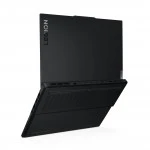 Ноутбук Lenovo Legion Pro 7 16IRX9H 83DE0045RK (16 ", WQXGA 2560x1600 (16:10), Intel, Core i9, 32 Гб, SSD, 1 ТБ, NVIDIA GeForce RTX 4090)