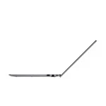 Ноутбук Asus P1503CVA-S70856X 90NX0881-M011N0 15.6 ", FHD 1920x1080 (16:9), Intel, Core i5, 16 Гб, 512 ГБ, Intel UHD Graphics, Windows 11 Pro