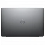 Ноутбук Dell XPS 13 9345 210-BMTQ_TRIBUTO_QC_2501_1300_1 (13.4 ", WQXGA+ 2880x1800 (16:10), Qualcomm, Snapdragon X Elite, 32 Гб, SSD, 1 ТБ, Qualcomm SD X Adreno X1-85)