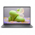 Ноутбук Dell XPS 13 9345 210-BMTQ_TRIBUTO_QC_2501_1300_1 (13.4 ", WQXGA+ 2880x1800 (16:10), Qualcomm, Snapdragon X Elite, 32 Гб, SSD, 1 ТБ, Qualcomm SD X Adreno X1-85)