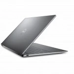 Ноутбук Dell XPS 13 9345 210-BMTQ_TRIBUTO_QC_2501_1300_1 (13.4 ", WQXGA+ 2880x1800 (16:10), Qualcomm, Snapdragon X Elite, 32 Гб, SSD, 1 ТБ, Qualcomm SD X Adreno X1-85)