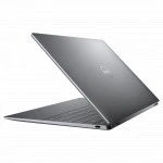 Ноутбук Dell XPS 13 9345 210-BMTQ_TRIBUTO_QC_2501_1300_1 (13.4 ", WQXGA+ 2880x1800 (16:10), Qualcomm, Snapdragon X Elite, 32 Гб, SSD, 1 ТБ, Qualcomm SD X Adreno X1-85)