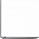 Ноутбук Dell XPS 13 9345 210-BMTQ_TRIBUTO_QC_2501_1300_1 (13.4 ", WQXGA+ 2880x1800 (16:10), Qualcomm, Snapdragon X Elite, 32 Гб, SSD, 1 ТБ, Qualcomm SD X Adreno X1-85)