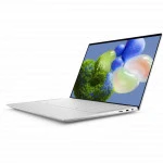 Ноутбук Dell XPS 14 9440 210-BLBB_PISTA_MTL_2501_1300_1 (14.5 ", 3K 3200x2000 (16:10), Intel, Core Ultra 7, 32 Гб, 1 ТБ, nVidia GeForce RTX 4050, Windows 11 Pro)