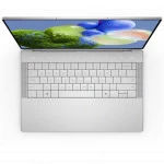Ноутбук Dell XPS 14 9440 210-BLBB_PISTA_MTL_2501_1300_1 (14.5 ", 3K 3200x2000 (16:10), Intel, Core Ultra 7, 32 Гб, 1 ТБ, nVidia GeForce RTX 4050, Windows 11 Pro)