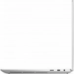 Ноутбук Dell XPS 14 9440 210-BLBB_PISTA_MTL_2501_1300_1 (14.5 ", 3K 3200x2000 (16:10), Intel, Core Ultra 7, 32 Гб, 1 ТБ, nVidia GeForce RTX 4050, Windows 11 Pro)