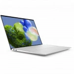 Ноутбук Dell XPS 14 9440 210-BLBB_PISTA_MTL_2501_1300_1 (14.5 ", 3K 3200x2000 (16:10), Intel, Core Ultra 7, 32 Гб, 1 ТБ, nVidia GeForce RTX 4050, Windows 11 Pro)