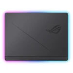 Ноутбук Asus Rog Strix G16 G615LR-S5162 90NR0LR1-M00670 16 ", WQXGA 2560x1600 (16:10), Intel, Core Ultra 7, 16 Гб, 1 ТБ, NVIDIA GeForce RTX5070Ti