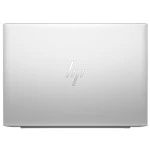 Ноутбук HP EliteBook 840 G11 9G095ET (14 ", WUXGA 1920x1200 (16:10), Intel, Core Ultra 7, 32 Гб, 1 ТБ, Intel UHD Graphics, Windows 11 Pro)