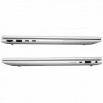 Ноутбук HP EliteBook 840 G11 9G095ET (14 ", WUXGA 1920x1200 (16:10), Intel, Core Ultra 7, 32 Гб, 1 ТБ, Intel UHD Graphics, Windows 11 Pro)