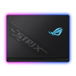 Ноутбук Asus ROG Strix SCAR 18 G835LX-SA015 90NR0LF1-M000M0 16 ", WQXGA 2560x1600 (16:10), Intel, Core Ultra 9, 64 Гб, 2 ТБ, nVidia GeForce RTX 5090
