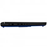 Ноутбук Asus ROG Strix SCAR 18 G835LX-SA022W 90NR0LF1-M000V0 18 ", WQXGA 2560x1600 (16:10), Intel, Core Ultra 9, 32 Гб, 1 ТБ, nVidia GeForce RTX 5090, Windows 11 Home
