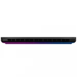 Ноутбук Asus ROG Strix SCAR 18 G835LX-SA022W 90NR0LF1-M000V0 18 ", WQXGA 2560x1600 (16:10), Intel, Core Ultra 9, 32 Гб, 1 ТБ, nVidia GeForce RTX 5090, Windows 11 Home