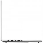 Ноутбук Asus ROG Zephyrus GA403WW-QS099W 90NR0MA4-M004R0 14 ", WQXGA+ 2880x1800 (16:10), AMD, Ryzen AI 9, 32 Гб, 1 ТБ, NVIDIA GeForce RTX5080, Windows 11 Home