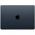 Ноутбук Apple MacBook Air 2022 M2 13 MC7X4RU/A (13.6 ", WQXGA 2560x1664 (16:10), Apple, Apple M2 series, 16 Гб, SSD, 256 ГБ, Apple M2 8-Core)