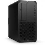 Рабочая станция HP Z2 G9 TWR A2JS6ES (Большой (Mini Tower, midi Tower, Tower), Core i7, 14700K, 32, 1 ТБ)
