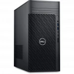Рабочая станция Dell Precision 3680 210-BLLN_N004PT3680MTEMEA_VP (Большой (Mini Tower, midi Tower, Tower), Core i7, 14700, 16, 512 ГБ)