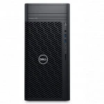 Рабочая станция Dell Precision 3680 210-BLLN_N004PT3680MTEMEA_VP (Большой (Mini Tower, midi Tower, Tower), Core i7, 14700, 16, 512 ГБ)