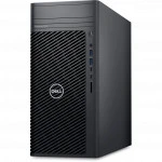 Рабочая станция Dell Precision 3680 210-BLLN_N004PT3680MTEMEA_VP (Большой (Mini Tower, midi Tower, Tower), Core i7, 14700, 16, 512 ГБ)