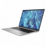 Мобильная рабочая станция HP ZBook Firefly 16 inch G11 86A93EA
