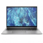 Мобильная рабочая станция HP ZBook Firefly 16 inch G11 86A93EA