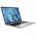 Мобильная рабочая станция HP ZBook Firefly 16 inch G11 86A93EA
