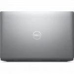 Мобильная рабочая станция Dell Precision 3590 210-BLMX_N004P3590EMEA_VP (15.6, FHD 1920x1080, Intel, Core Ultra 7, 16, SSD)