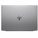 Мобильная рабочая станция HP ZBook Power 16 inch G11 86B62EA (16, WUXGA 1920x1200, AMD, Ryzen 7, 32, SSD)
