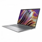 Мобильная рабочая станция HP ZBook Power 16 inch G11 86B62EA (16, WUXGA 1920x1200, AMD, Ryzen 7, 32, SSD)