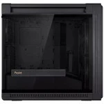 Персональный компьютер Asus ProArt PC 95522LC Ryzen 9, 9950X, 4.3, 32 Гб