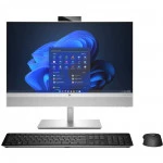 Моноблок HP EliteOne 840 G9 7B1E0EA (23.8 ", Intel, Core i9, 14900, 2.0 ГГц, 32 Гб, SSD, 1 Тб)