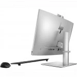 Моноблок HP EliteOne 840 G9 7B1E0EA (23.8 ", Intel, Core i9, 14900, 2.0 ГГц, 32 Гб, SSD, 1 Тб)