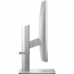 Моноблок HP EliteOne 840 G9 7B1E0EA (23.8 ", Intel, Core i9, 14900, 2.0 ГГц, 32 Гб, SSD, 1 Тб)