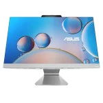 Моноблок Asus E3402WVA-WPC0270 90PT03T1-M010A0 (23.8 ", Intel, Core i5, 1335U, 1.3 ГГц, 16 Гб, SSD, 512 Гб)