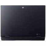 Ноутбук Acer Predator Helios 3D 15 SpatialLabs Edition NH.QLWER.001 15.6 ", WQXGA 2560x1600 (16:10), Intel, Core i9, 16 Гб, 1 ТБ, NVIDIA GeForce RTX 4080