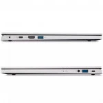 Ноутбук Acer Aspire Go 15 AG15-31P NX.KX5ER.003 15.6 ", FHD 1920x1080 (16:9), Intel, 8 Гб, 256 ГБ, Intel UHD Graphics