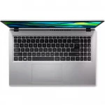 Ноутбук Acer Aspire Go 15 AG15-31P NX.KX5ER.003 15.6 ", FHD 1920x1080 (16:9), Intel, 8 Гб, 256 ГБ, Intel UHD Graphics