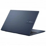 Ноутбук Asus Vivobook 15 X1504ZA-BQ1301 90NB1021-M01XA0 (15.6 ", FHD 1920x1080 (16:9), Intel, Core i5, 8 Гб, SSD, 512 ГБ, Intel Iris Xe Graphics)