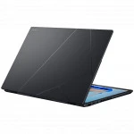Ноутбук Asus Zenbook Duo UX8406CA-QL221W 90NB14X1-M (14 ", FHD 1920x1080 (16:9), Intel, Core Ultra 7, 16 Гб, 1 ТБ, Intel Arc Graphics, Windows 11 Home)