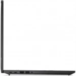 Ноутбук Lenovo ThinkPad T16 G3 21MN005WRT (16 ", WUXGA 1920x1200 (16:10), Intel, Core Ultra 7, 16 Гб, SSD, 512 ГБ, Intel Arc Graphics)