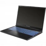 Ноутбук Dream Machines RG4060-15KZ36 V155RNDQ (15.6 ", FHD 1920x1080 (16:9), Intel, Core i7, 32 Гб, SSD, 1 ТБ, NVIDIA GeForce RTX 4060)