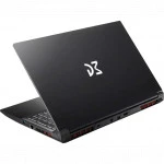 Ноутбук Dream Machines RG4060-15KZ36 V155RNDQ (15.6 ", FHD 1920x1080 (16:9), Intel, Core i7, 32 Гб, SSD, 1 ТБ, NVIDIA GeForce RTX 4060)