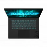 Ноутбук Gigabyte Gaming A16 GAMING A16 CMHH2KZ893SD 16 ", WUXGA 1920x1200 (16:10), Intel, Core i5, 16 Гб, 512 ГБ, nVidia GeForce RTX 4050