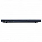 Ноутбук HP EliteBook X Flip G1i 14 B66N8ES 14 ", WUXGA 1920x1200 (16:10), Intel, Core Ultra 7, 32 Гб, 1 ТБ, Intel UHD Graphics, Windows 11 Pro