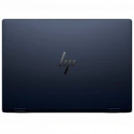 Ноутбук HP EliteBook X Flip G1i 14 B66N8ES 14 ", WUXGA 1920x1200 (16:10), Intel, Core Ultra 7, 32 Гб, 1 ТБ, Intel UHD Graphics, Windows 11 Pro