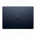 Ноутбук HP EliteBook X Flip G1i 14 B66N9ES (14 ", WUXGA 1920x1200 (16:10), Intel, Core Ultra 7, 16 Гб, SSD, 1 ТБ, Intel Arc Graphics)